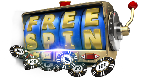 Gratis casino