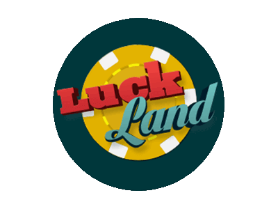 LuckLand Casino