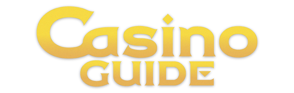 casino guide nummer ett