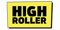 Highroller