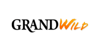 GrandWild